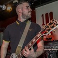 Click to enlarge GutterPunk - Professional Concert Photography